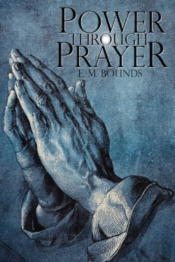 Bertrand.pt - Power Through Prayer