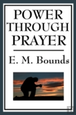 Bertrand.pt - Power Through Prayer