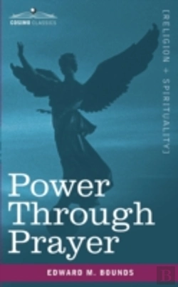 Bertrand.pt - Power Through Prayer