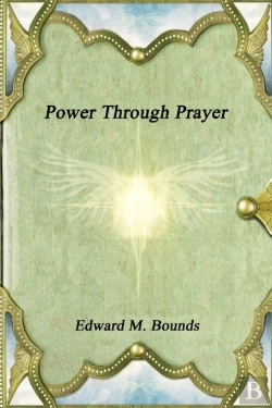 Bertrand.pt - Power Through Prayer