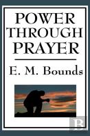 Power Through Prayer