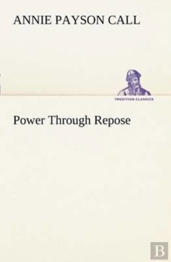 Bertrand.pt - Power Through Repose