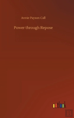 Bertrand.pt - Power Through Repose