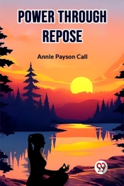 Power Through Repose (Edition2024)
