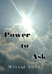 Power To Ask