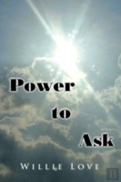 Bertrand.pt - Power To Ask