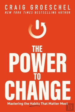 Bertrand.pt - Power To Change