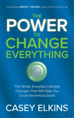 Bertrand.pt - Power To Change Everything