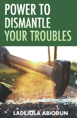 Bertrand.pt - Power To Dismantle Your Troubles