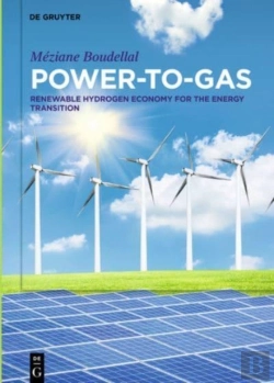 Bertrand.pt - Power-To-Gas