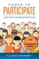 Power To Participate