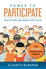 Power To Participate