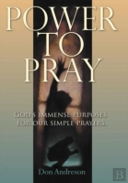Bertrand.pt - Power To Pray