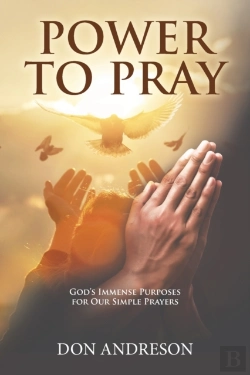 Bertrand.pt - Power To Pray