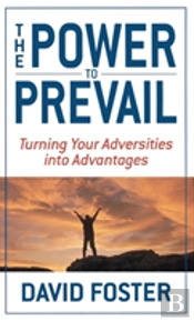 Power To Prevail