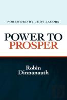 Power To Prosper