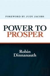 Power To Prosper