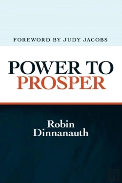 Bertrand.pt - Power To Prosper