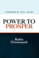 Power To Prosper
