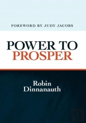Power To Prosper