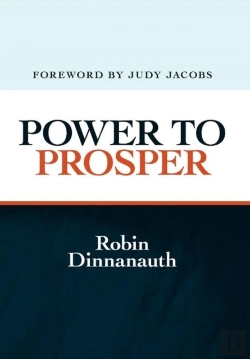 Bertrand.pt - Power To Prosper