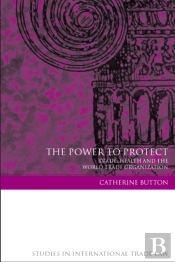 Power To Protect