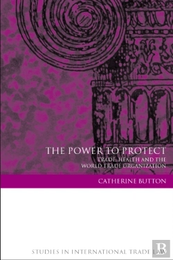 Bertrand.pt - Power To Protect