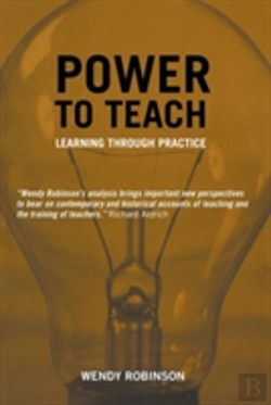 Bertrand.pt - Power To Teach