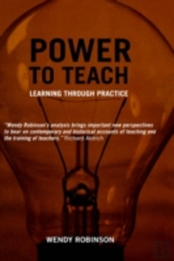 Bertrand.pt - Power To Teach