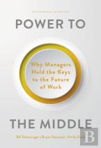 Power To The Middle