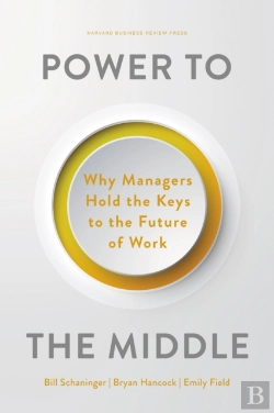 Bertrand.pt - Power To The Middle