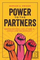 Power To The Partners
