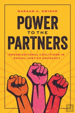 Bertrand.pt - Power To The Partners