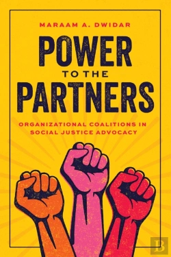 Bertrand.pt - Power To The Partners