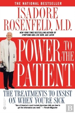 Bertrand.pt - Power To The Patient