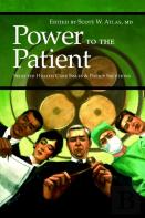 Power To The Patient