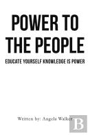 Power To The People