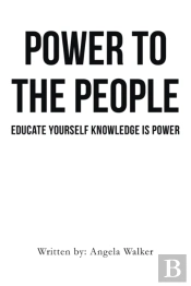 Power To The People