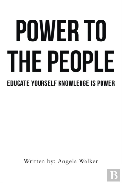 Bertrand.pt - Power To The People