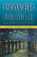 Power To The People