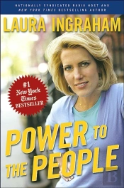 Power To The People