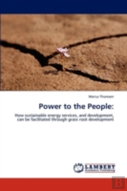 Bertrand.pt - Power To The People