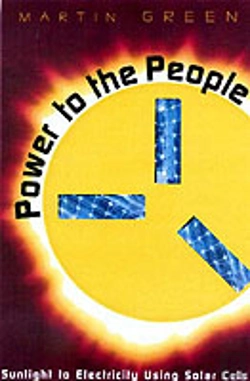 Bertrand.pt - Power To The People