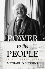 Power To The People