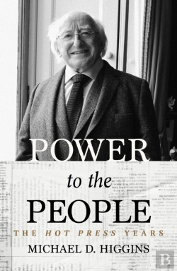 Bertrand.pt - Power To The People