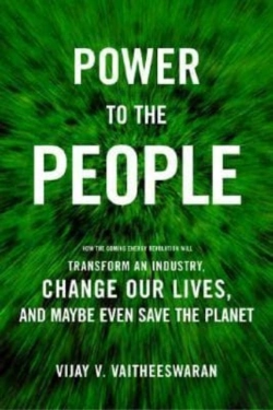 Bertrand.pt - Power To The People