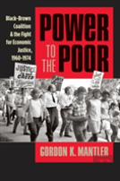 Power To The Poor