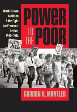 Bertrand.pt - Power To The Poor