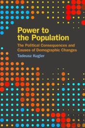 Power To The Population