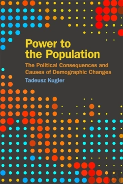 Bertrand.pt - Power To The Population